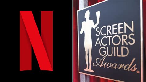 How to watch the SAG Actor Awards 2026: Where to stream tonight, presenter list, who’s nominated and