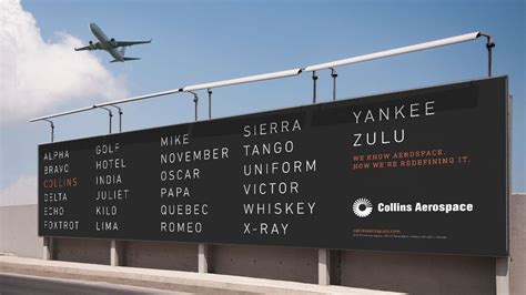 Iris Office Photos | Glassdoor