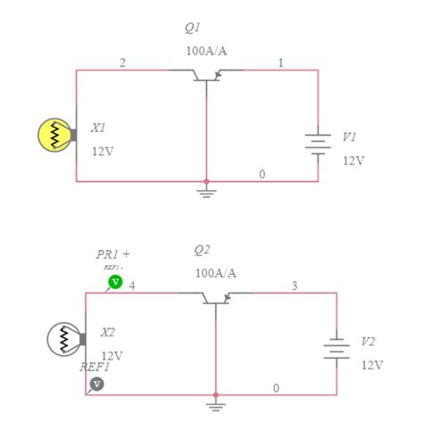 Digital Input Negative Switching 的图像结果