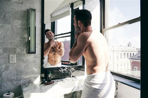 How to Get Rid of Ingrown Face Hair – Brickell Men's Products®