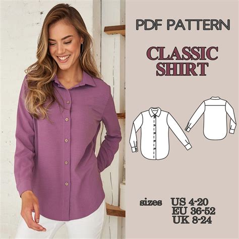 Image result for Shirt Patterns