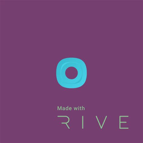 Image result for Polygon Animation