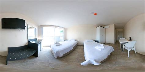 LOFT'S ALANYA LUNA - Hotel Reviews, Photos, Rate Comparison - Tripadvisor