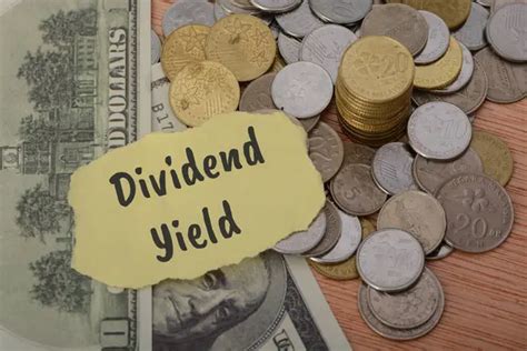 Image result for Dividend Stocks Explained