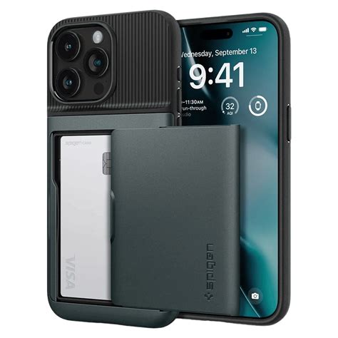 Buy iPhone 15 Premium Cases Online at Best Prices | Croma