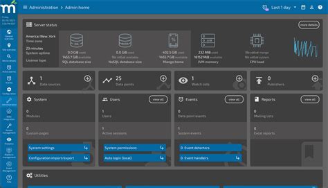 Image result for Mango Mod Menu V5 Is Out
