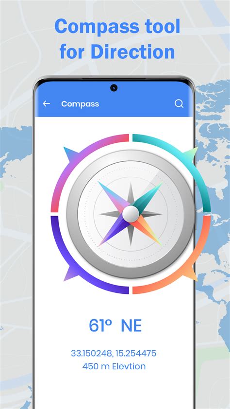 Image result for GPS Navigation Maps