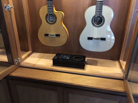 Image result for Humidor Humidifier