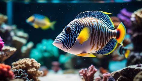 Image result for Catching Triggerfish