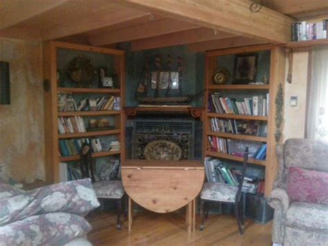 A TUSCAN LADY (Whidbey Island, WA - Freeland) - B&B Reviews & Photos ...