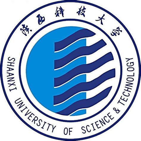 陕西科技大学是几本一本还是二本_陕西科技大学怎么样？_学习力