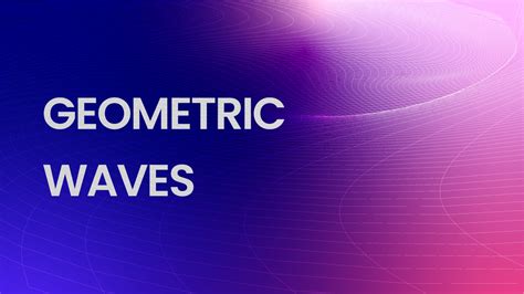 Image result for Figma Plugin Waved