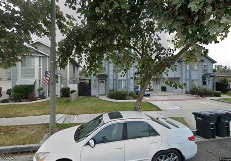 775 N Glassell St, Orange, CA 92867 | Homes.com
