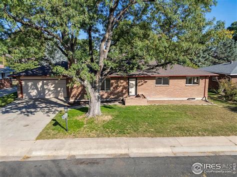 2020 Dotsero Ave, Loveland, CO 80538 | Homes.com