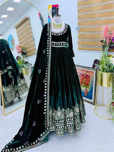 ZD-10011 BY FASHID WHOLESALE BEAUTIFUL SUITS STYLISH FANCY COLORFUL ...