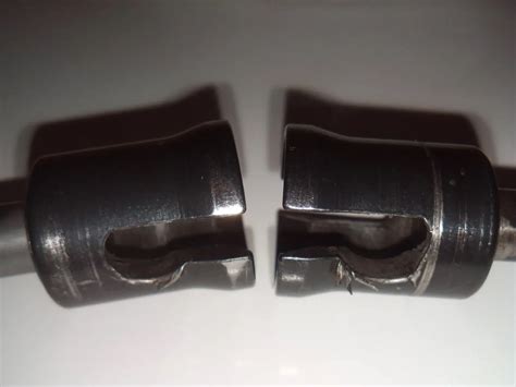 Image result for Front Diff Service