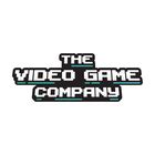 The Video Game Company | eBay Stores