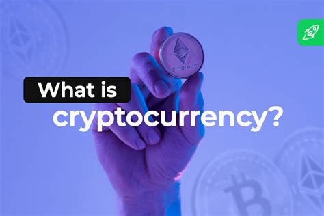 Image result for Cryptocurrency Explained