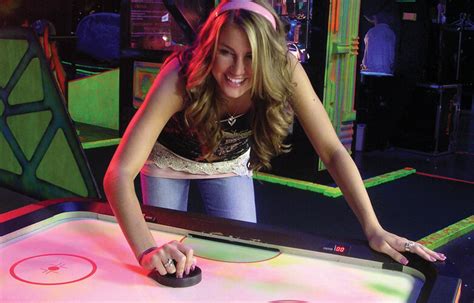 Alien the Arcade Medal Edition Arcade 的图像结果