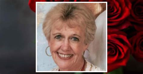 Obituary Guestbook | Mary Cash Burton | Frazer's Funeral Home