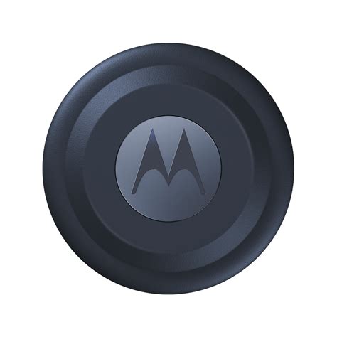 Track anything with new moto tag, a battery powered item finder ...