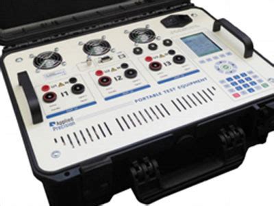 Balaji Enterprise is Manufacture's representative of Linkwell Meters ...