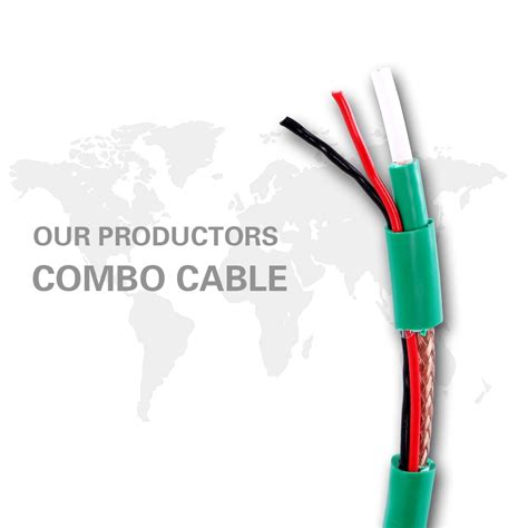 Modem Coax Cable 的图像结果