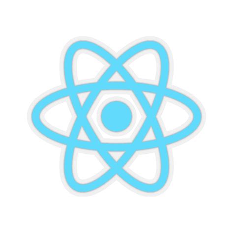Image result for API Reference Logo React
