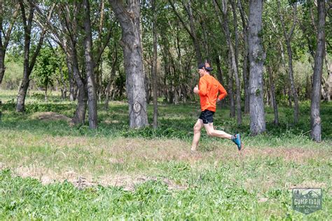 Image result for Spring Run Name