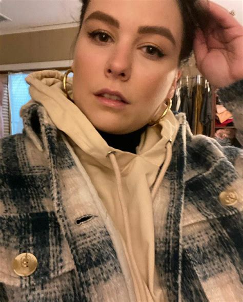 Kroger Deals December 2020