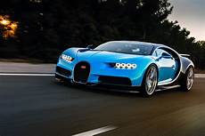 Mpg Bugatti Veyron bugatti chiron s official fuel economy figures are just Mpg Bugatti Veyron bugatti chiron s official fuel economy figures are just