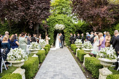 Unique wedding venue ideas 60 photos - Vianawedding.com