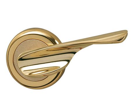 Link Locks SP-2 175 mm Rose Handle Complete Set with Mortise Baby Latc ...