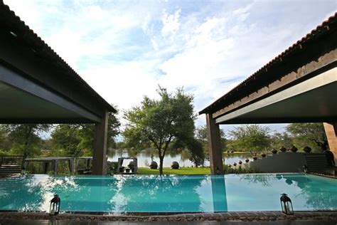 PALALA BOUTIQUE GAME LODGE AND SPA (Lephalale) - Lodge Reviews, Photos ...