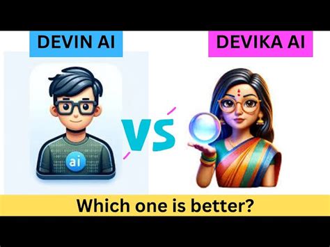 Image result for Devika Coding Agent