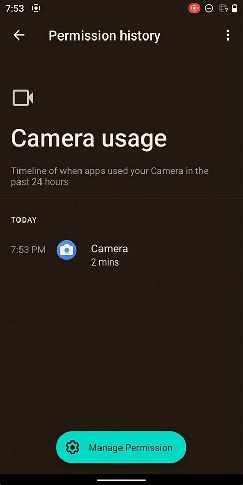 Image result for Android Privacy