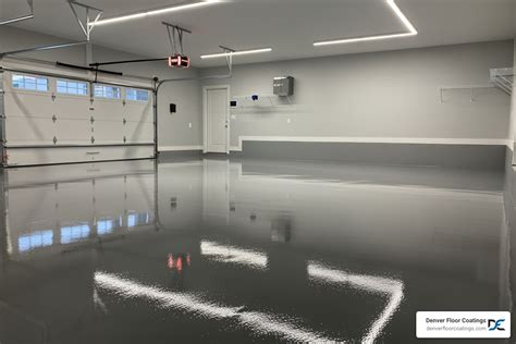 Best Garage Coating 2025: Ultimate Protection