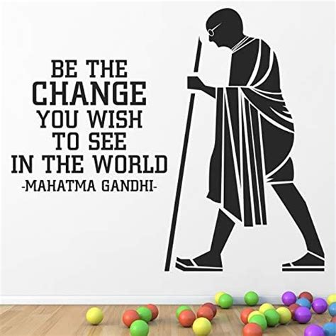 StickMe 'Sports Jeep - Off Road Car Vehicle Decorative - Creative ...