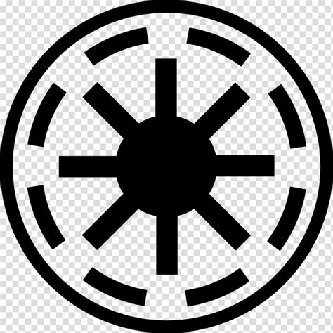 Star Wars Republic Symbol Meaning at Lillie Authement blog
