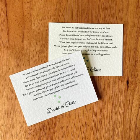 Image result for Poem Card