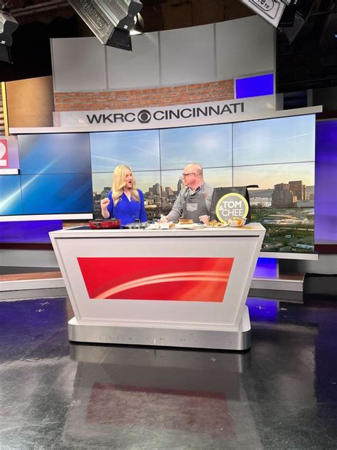 Interview Show 的图像结果