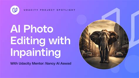 Udacity Blog Project 的图像结果