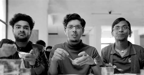 Kota Factory: The Viral Fever’s new offering by Saurabh Khanna shows a ...