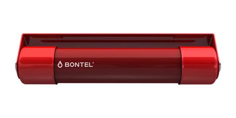 Противопожарная ампула | Bontel
