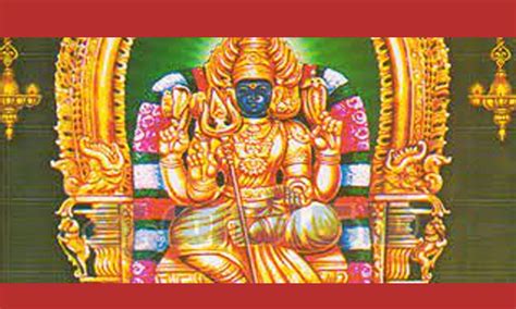 திரவுபதி அம்மன் கோவில் திருவிழா | MADURAI NEWS Draupadi Amman temple ...