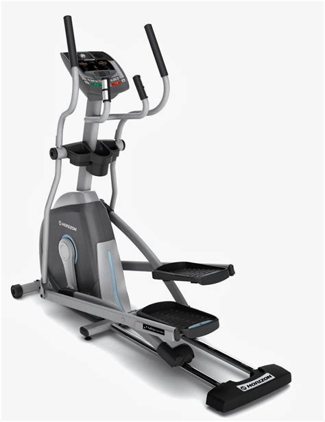 Type Elliptical Machine 的图像结果