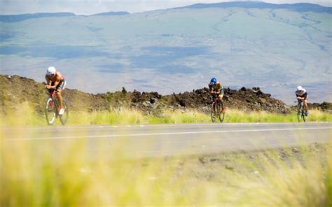 Performance Testing Benfiets 的图像结果