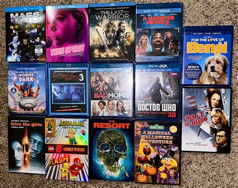 Image result for Code. Tree DVD