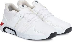 being model Running Shoes For Men - Buy being model Running Shoes For ...